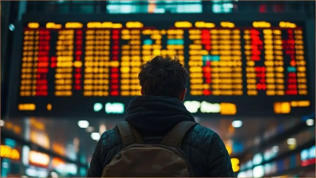 Top 6 stocks to consider for short term gains during market