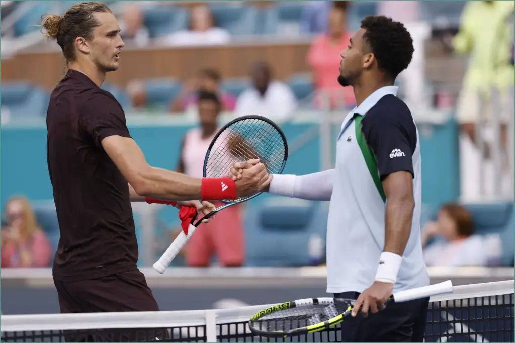 Top tennis picks for rome atp and wta matches