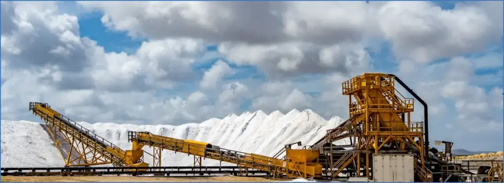 Top tsx penny stocks to watch this may 2025