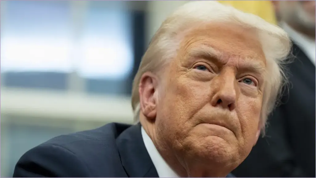 Trump’s Mideast Visit Amid Rising Regional Tensions Trump's mideast visit amid rising regional tensions