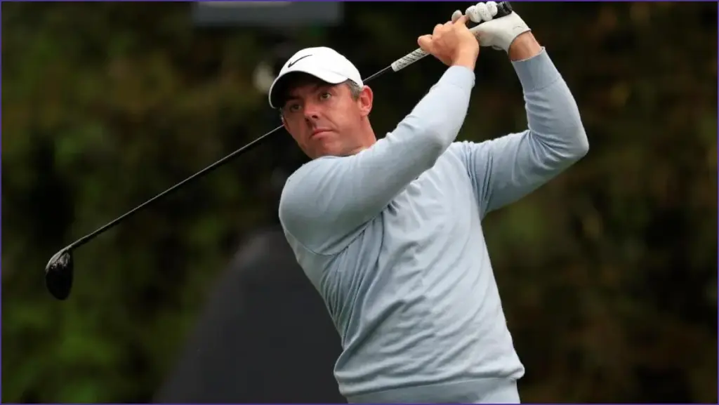 U.S. Open 2025 Predictions: Top Picks from Data-Driven Model U.s. open 2025 predictions: top picks from data driven model