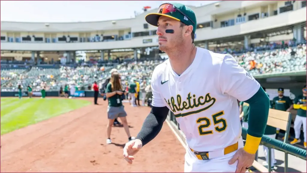 Uncovering hidden trends for fantasy baseball success
