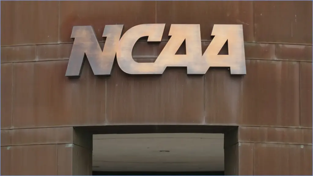 Universities shift approaches to sports amid $2.8 billion ncaa antitrust