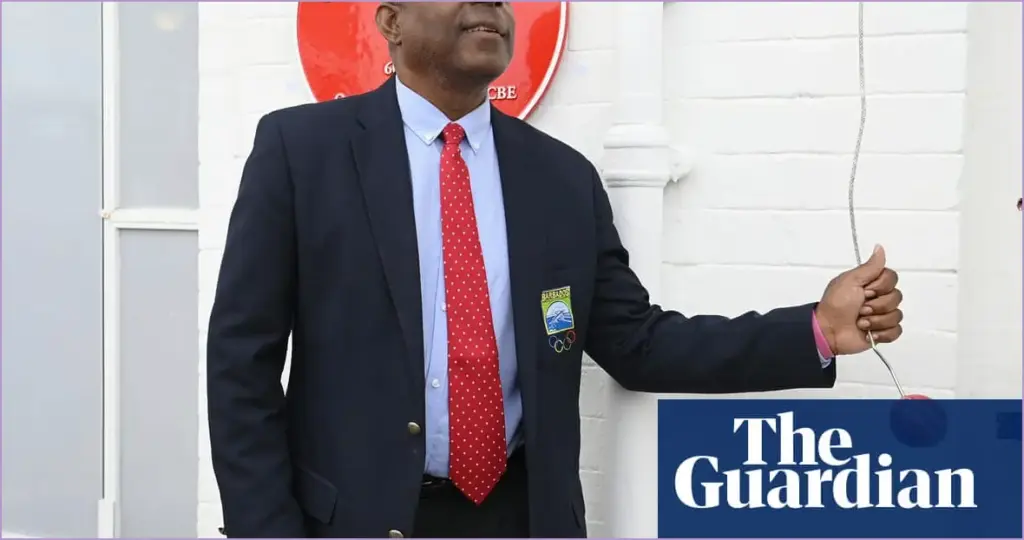 West indies cricket faces challenges ahead of rock bottom