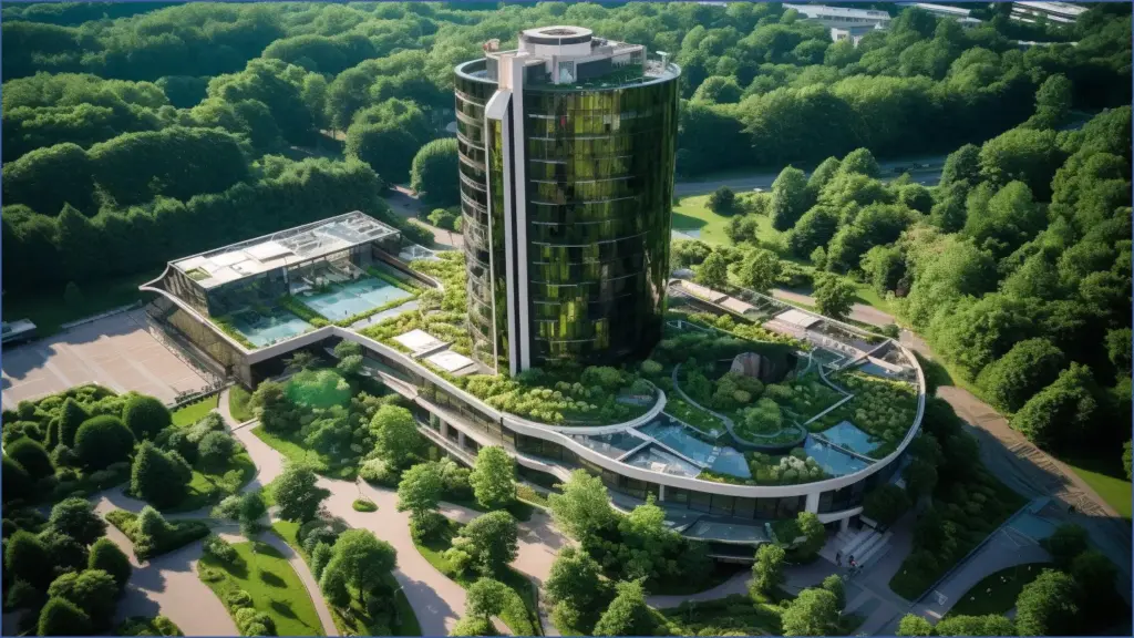 Wynn resorts withdraws nyc casino license proposal