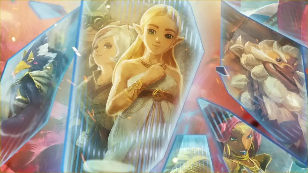 11 switch 2 games that offer hidden performance enhancements to