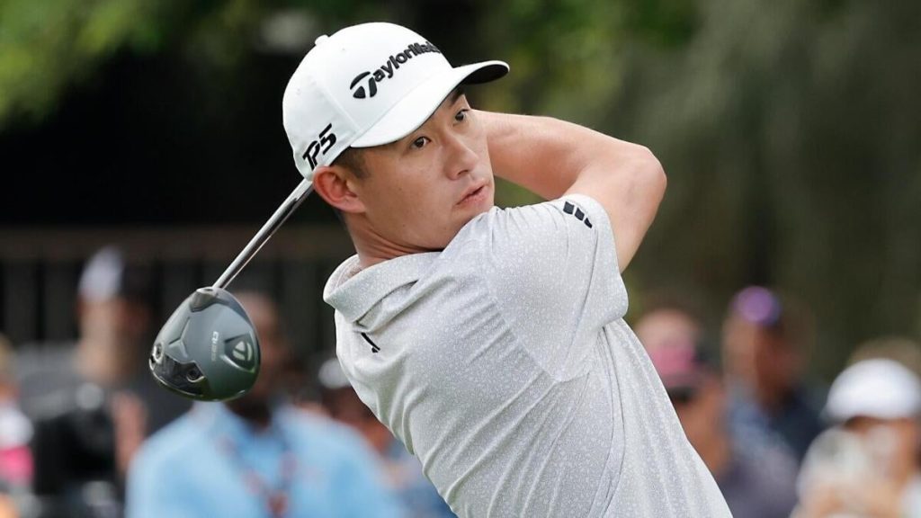 2025 u.s. open insights: bold predictions from the proven golf