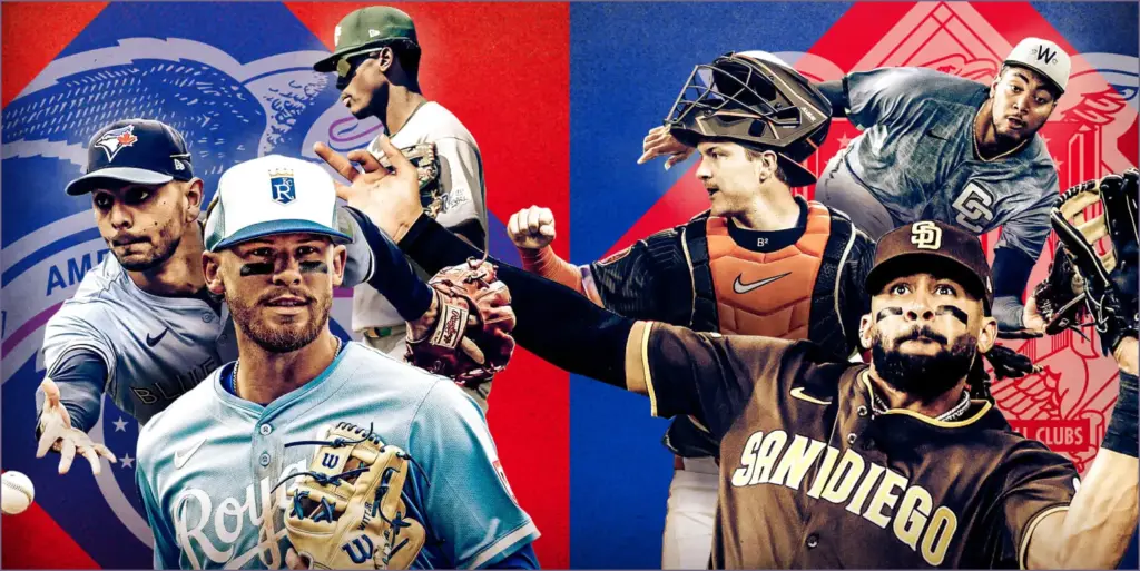 2025 mlb gold glove award winners predictions