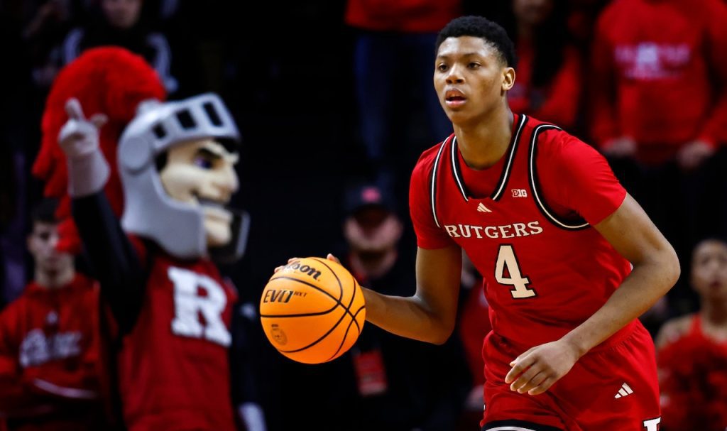 Ace bailey: the can't miss prospect who will leave executives regretting