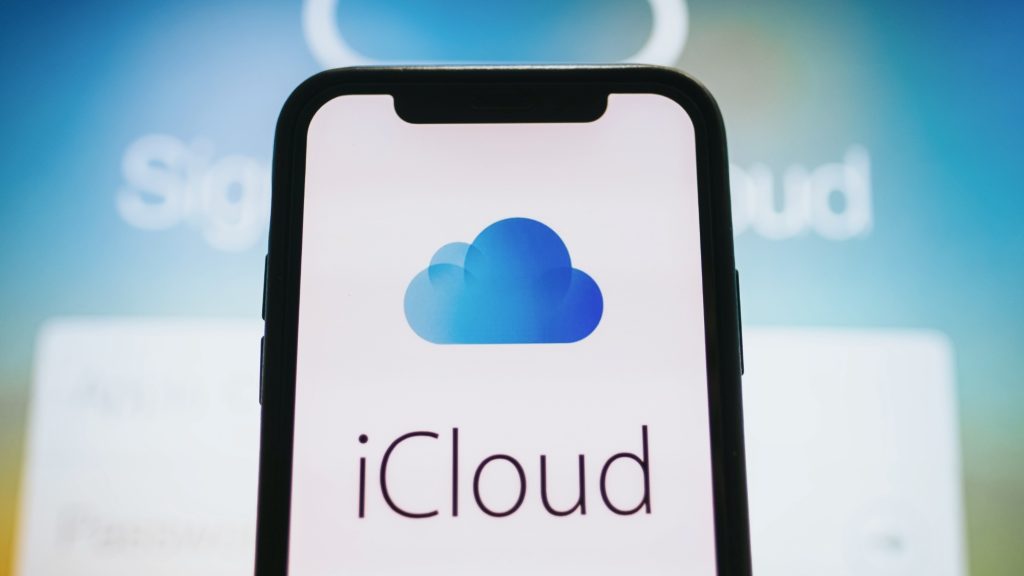 Apple services disrupted: live updates on icloud outage impacting photos