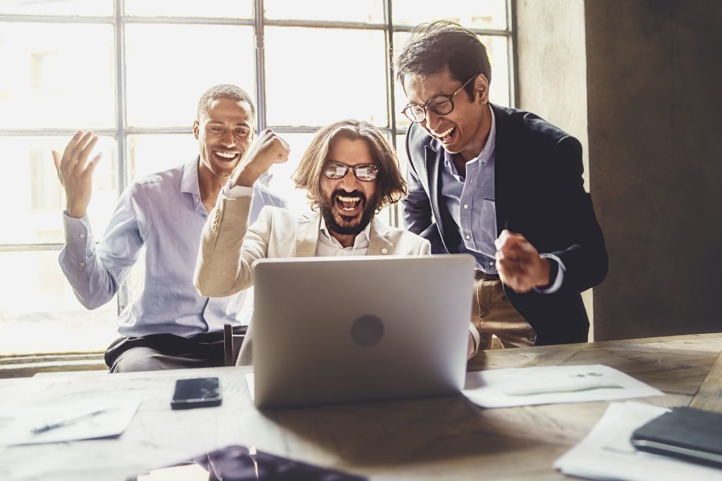 Battle of the titans: xrp vs. cardano as future millionaire