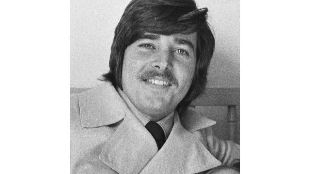 Beloved teen idol bobby sherman passes away at 81
