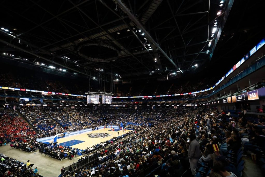 British basketball faces challenges as nba europe approaches