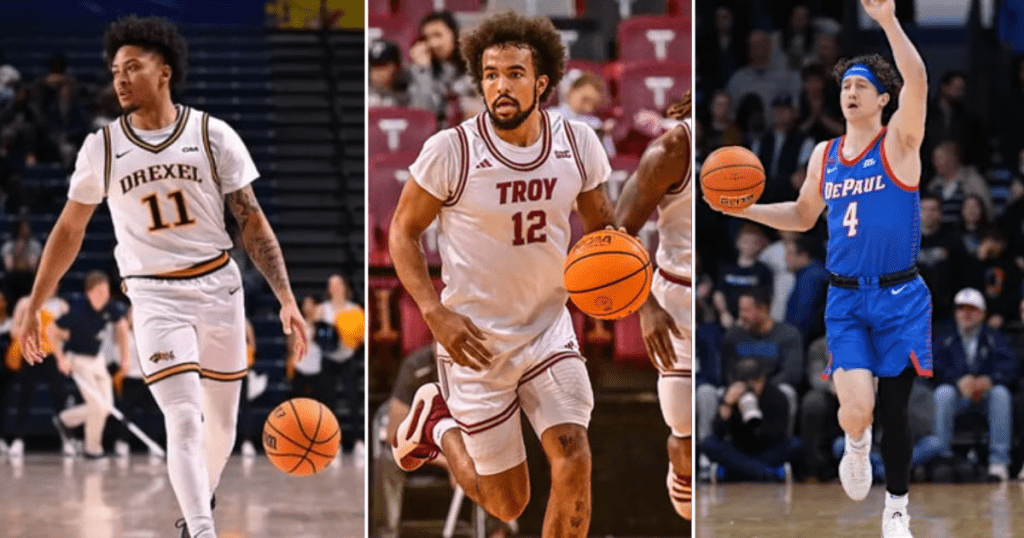Discover our top three pg picks