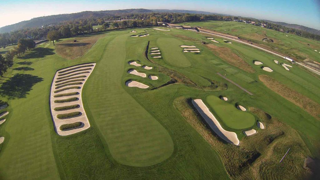 Discover the insider secrets of oakmont members