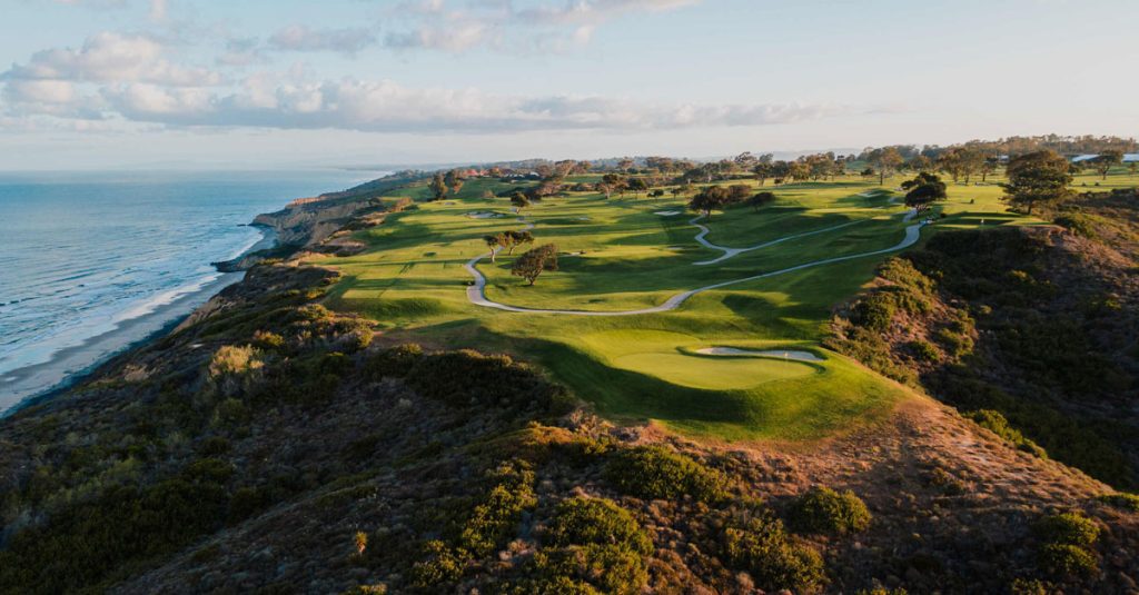 Elevating the excitement of the pga tour schedule