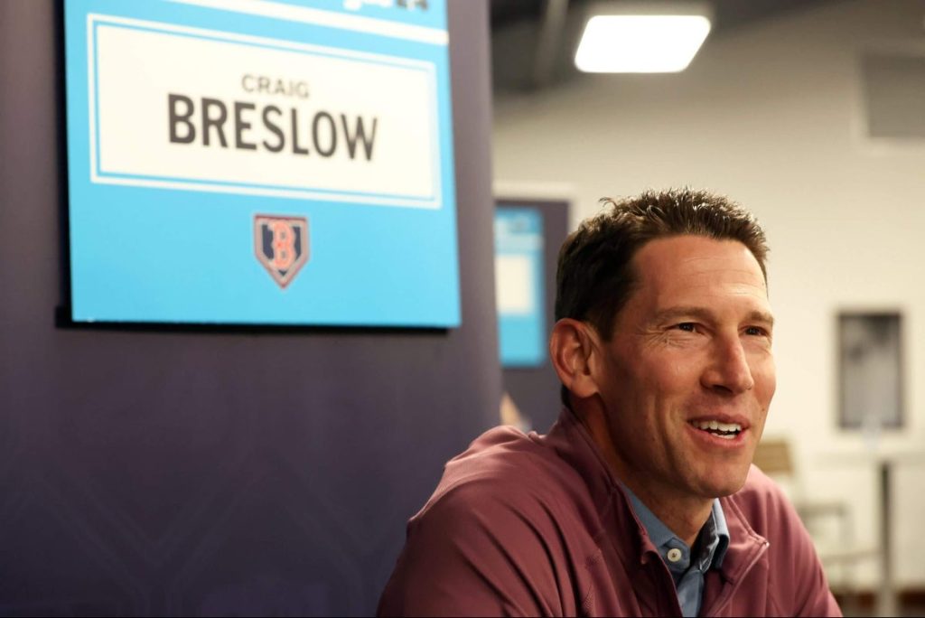 Embracing the moment: urgency in red sox trade decisions