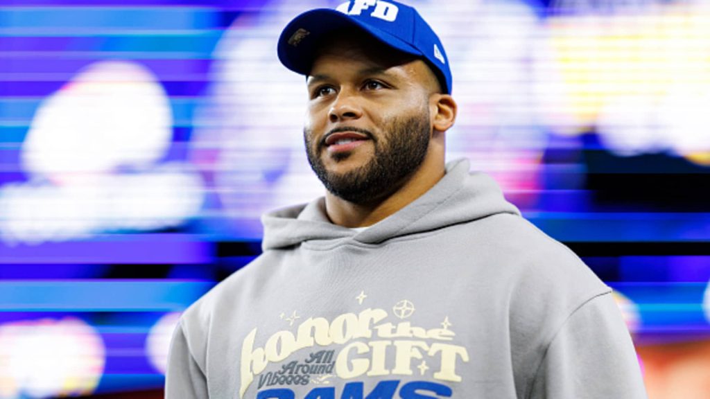 Empowering pro athletes with business skills through the fanatics athlete