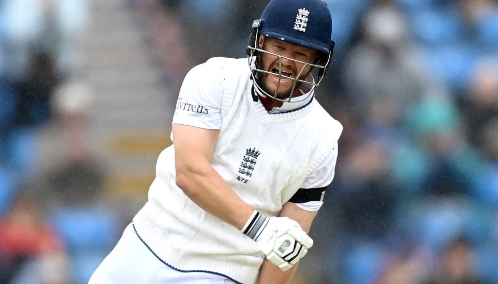 England clinches dramatic victory over india in first test
