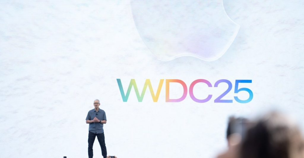 Exciting android innovations unveiled at wwdc 2025