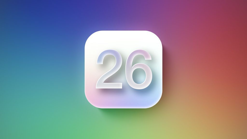 Exciting features expected in ios 26 at wwdc 2025