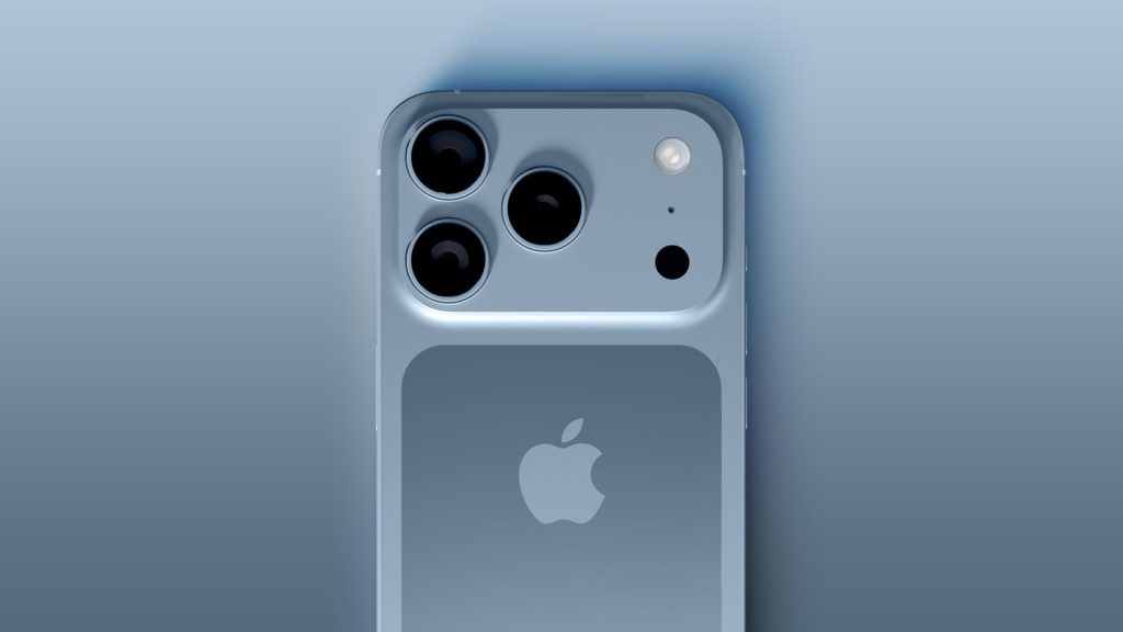 Exciting iphone 17 pro launch: discover 12 innovative features coming