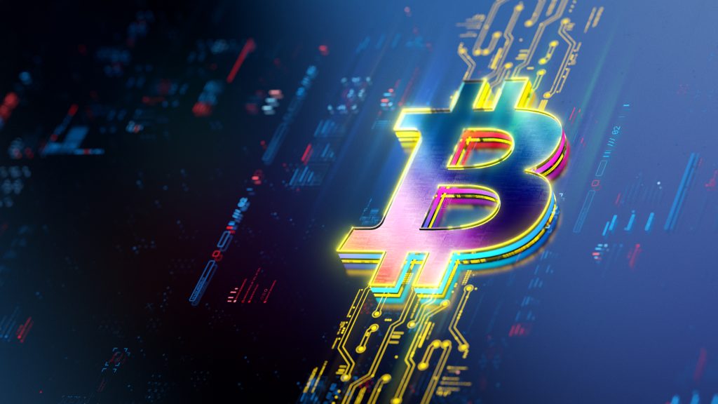 Four key drivers that could propel bitcoin to new heights