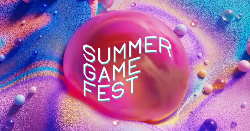 Highlights from summer game fest 2025: announcements, trailers, and release