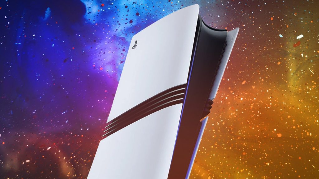 Highlights from the playstation state of play june 2025