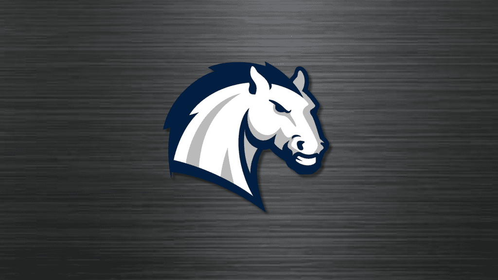 Hillsdale college welcomes mclaughlin and proctor to basketball coaching staff