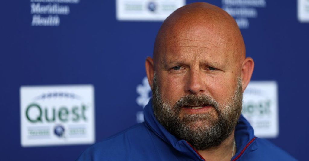 Is brian daboll the nfl's most underrated head coach?