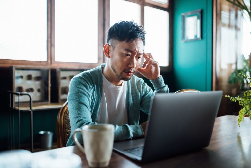 Is crypto worth the risk? essential insights before you invest