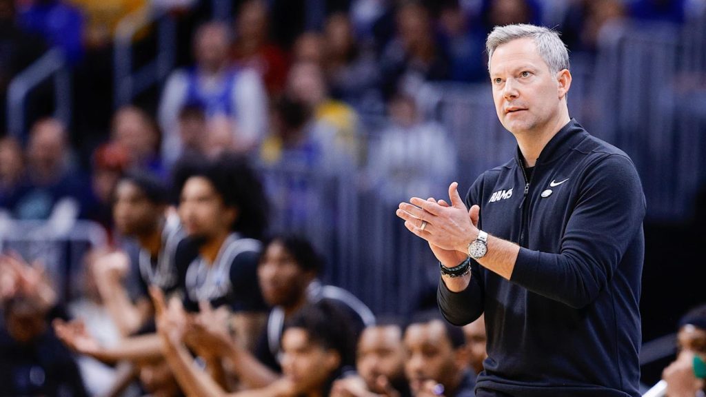 Is virginia basketball's offseason flying under the radar?