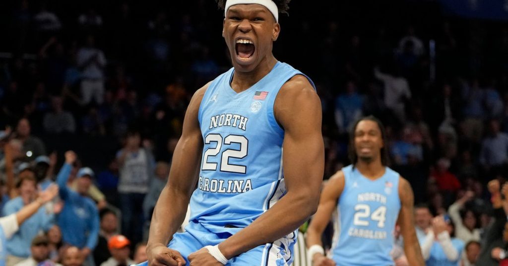 June update: ven allen lubin joins the wolfpack