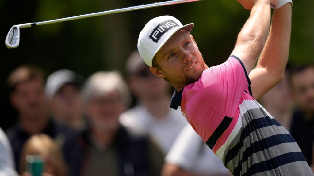 Klm open insights and top betting picks