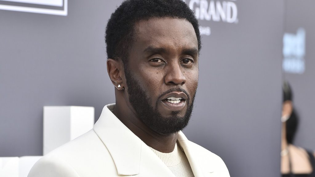 Key highlights from the closing arguments in sean diddy combs'