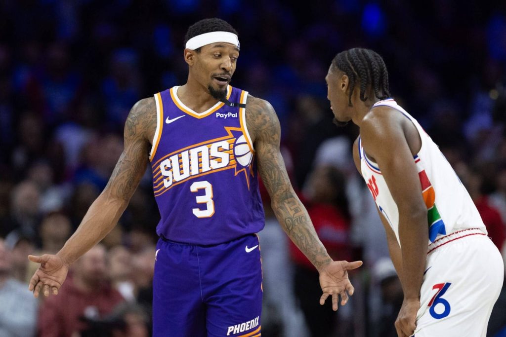 Key nba offseason storylines: pacers' roster moves and the second apron