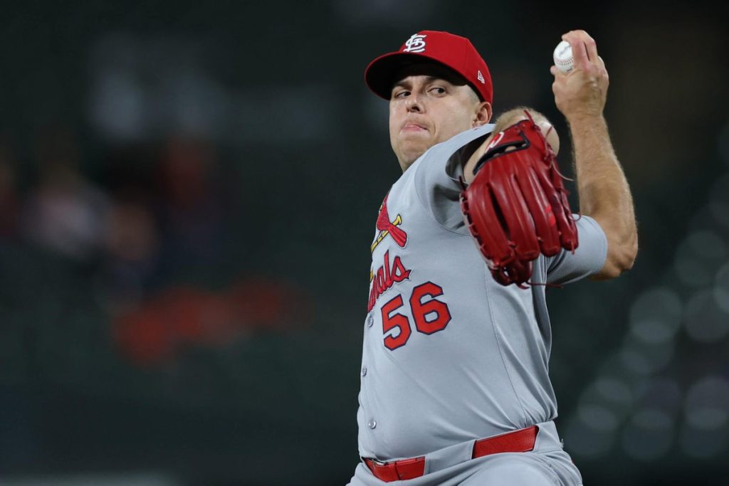 Key trades that could shift the nl wild card race