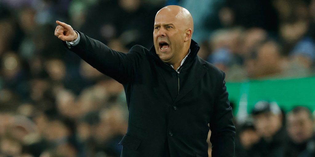 Liverpool should secure £80 million star's ambitious transfer to anfield