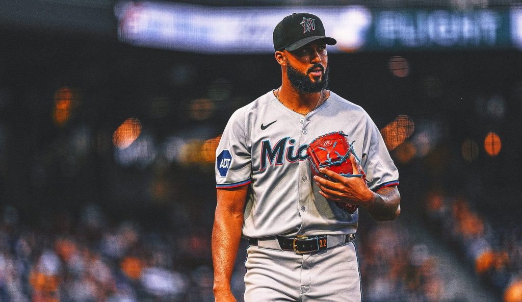 Mlb roundtable: teams poised to trade at the deadline