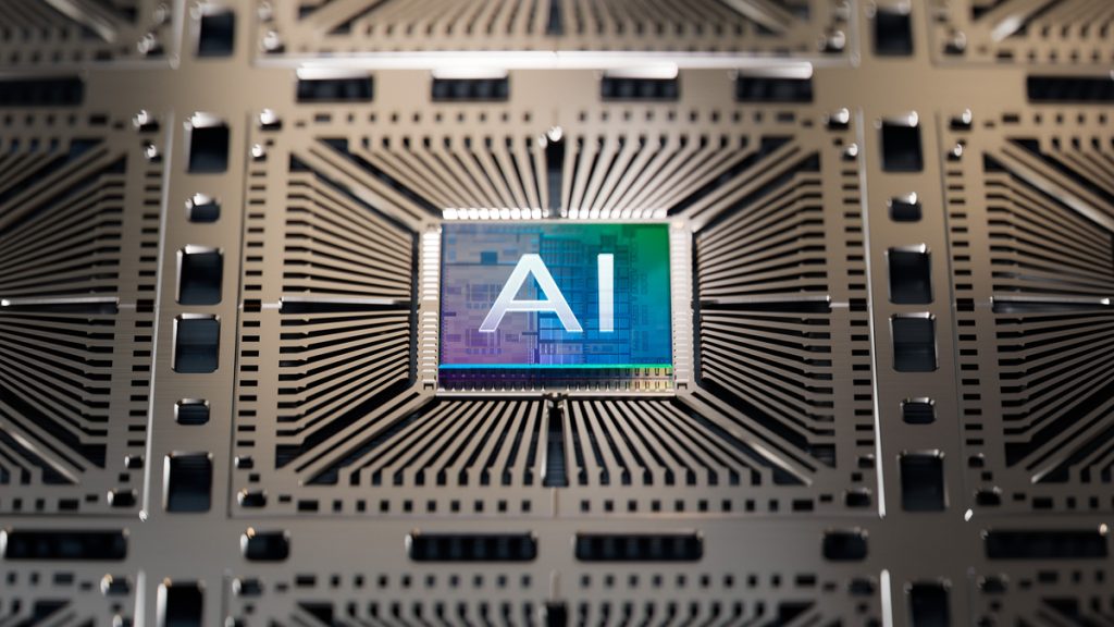 Maximize your gains with promising ai and cryptocurrency stocks
