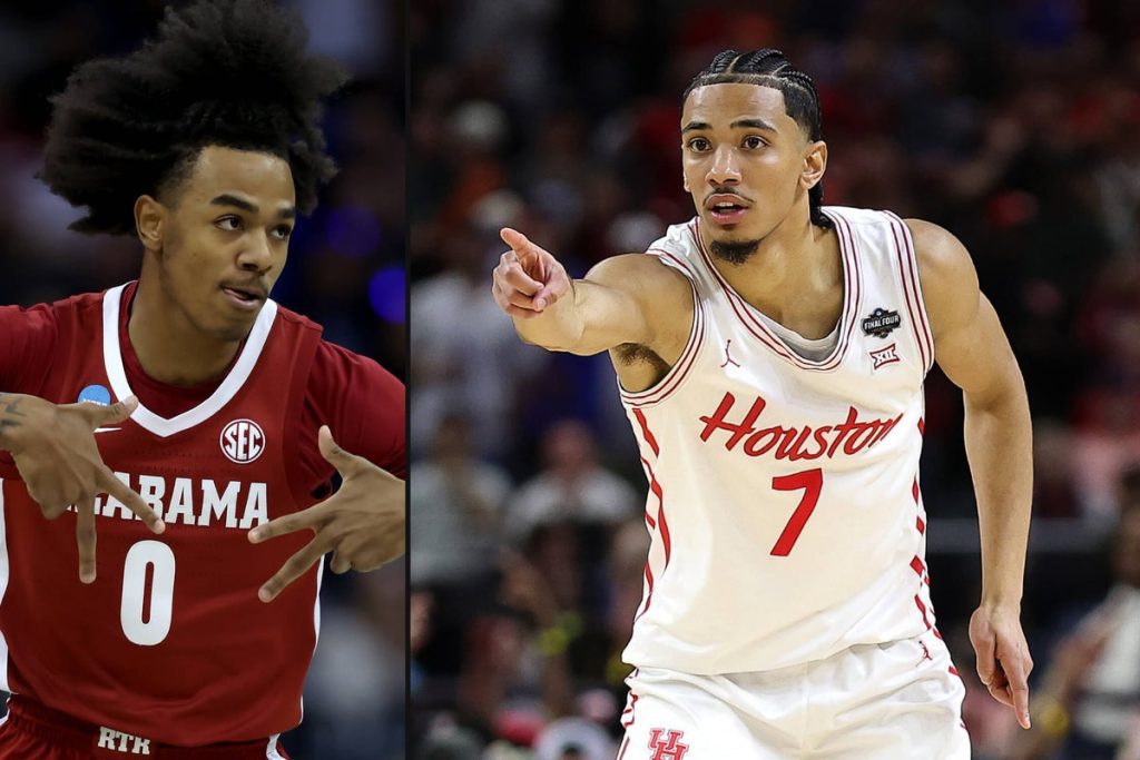 Men's college basketball 2026: transfers and draft decisions shape the