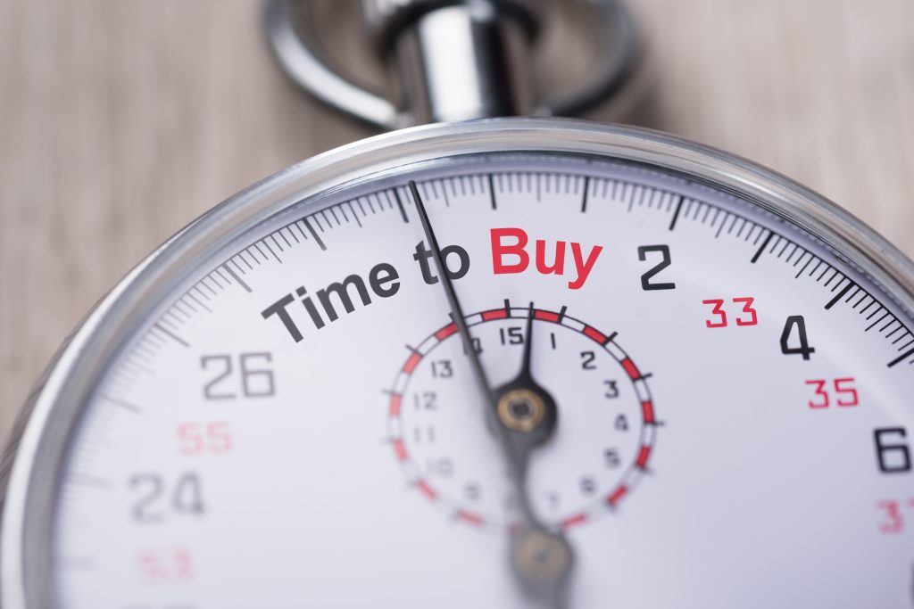 My stock investments: 6 picks from the first 5 months