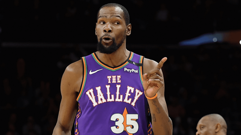 Nba 2025 offseason trade tracker: 100 players across 11 tiers