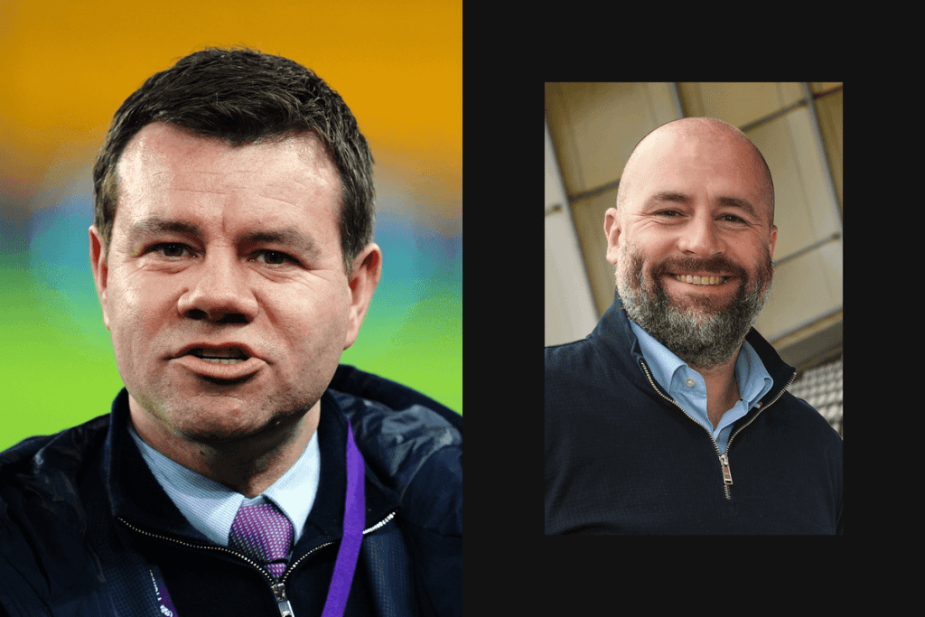 Newcastle's quest for a new sporting director: insights and updates