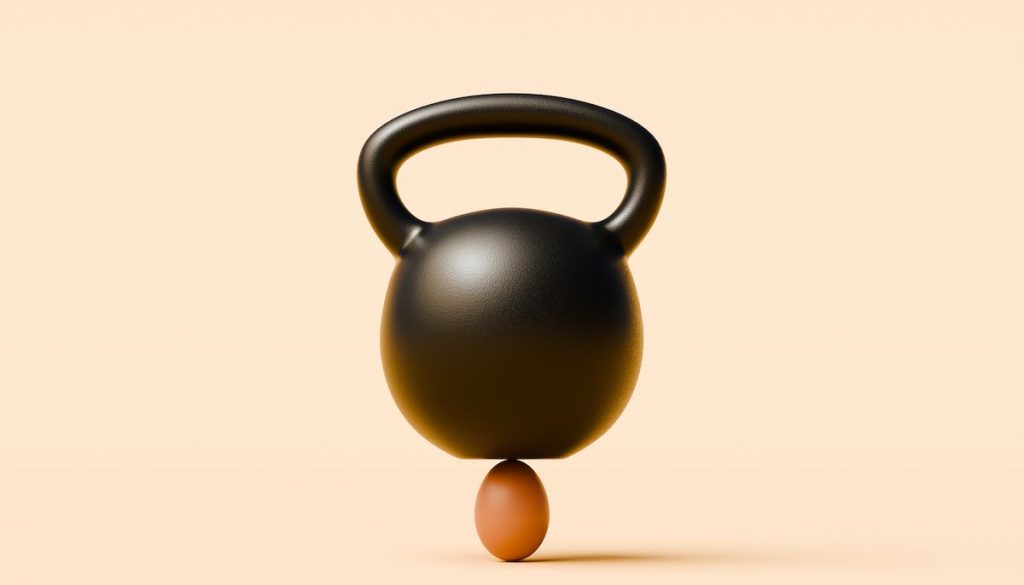 Nourish your strength: eating tips for empowered women