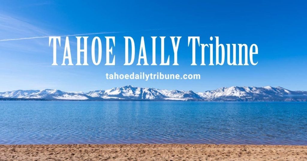 Revolutionizing gaming: the role of virtual wallets in lake tahoe's