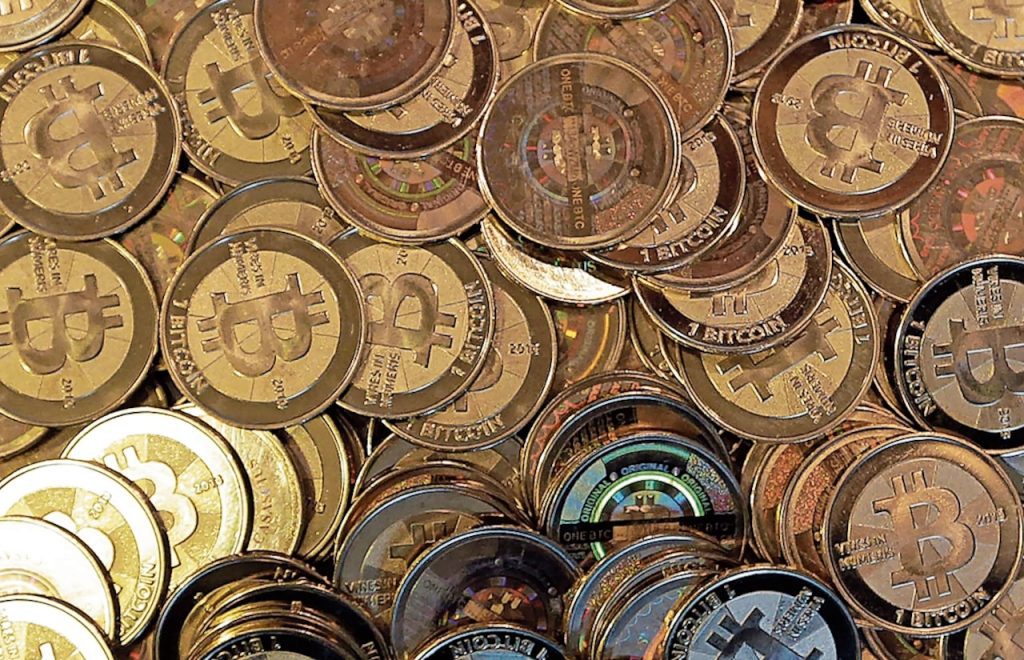 Rising cryptocurrency scams: a sophisticated threat costing residents $624,000