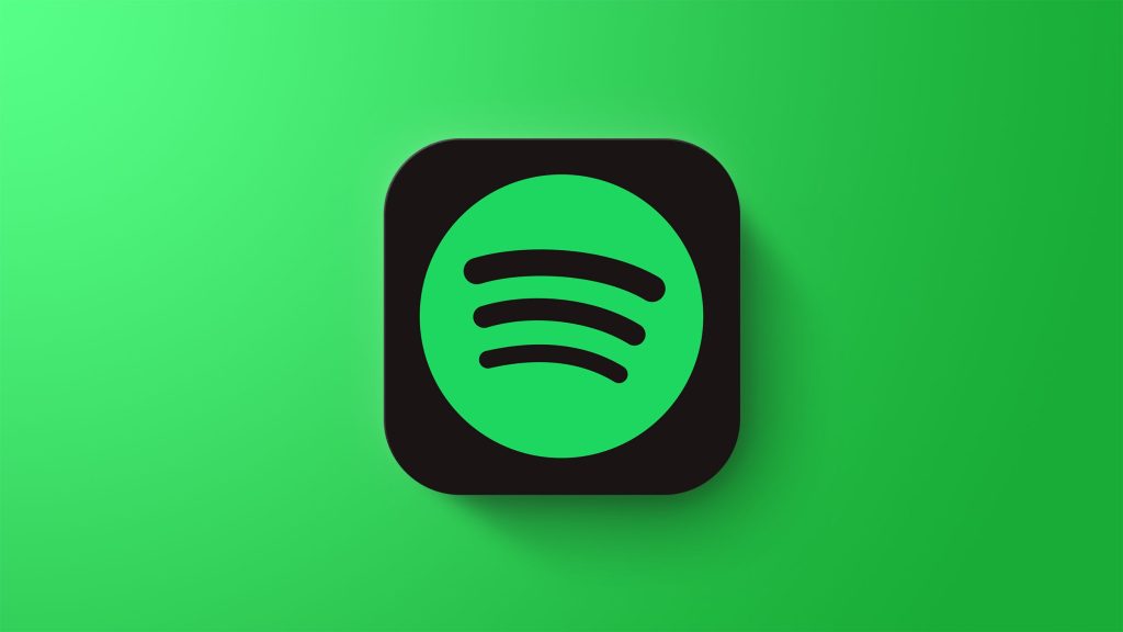 Spotify set to unveil long awaited lossless audio for iphone users