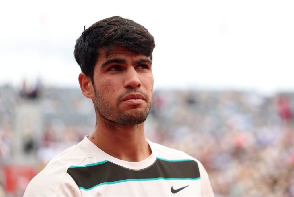 Tennis player association files fresh complaint against atp and wta